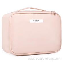 Fashionable and simple women's Cosmetic Bag